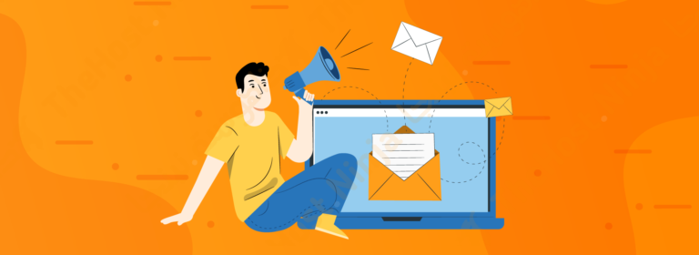 البريد الإلكتروني - مراجعة أفضل 10 استضافات لسنة 2023