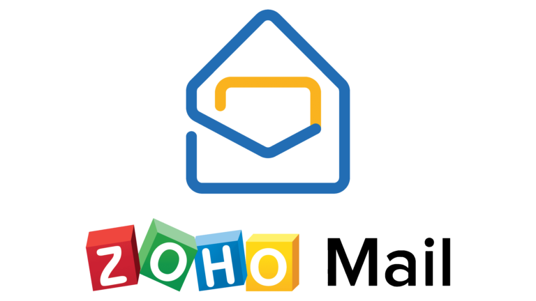 مراجعة خدمة البريد الإلكتروني من زوهو Zoho Mail