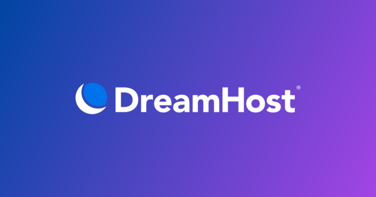 مراجعة خدمة البريد الإلكتروني من دريم هوست DreamHost Mail